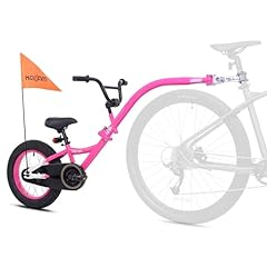 Kazam link trailer for sale  Delivered anywhere in USA 