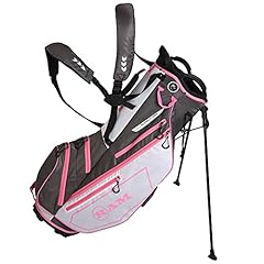Ram golf ladies for sale  Delivered anywhere in USA 