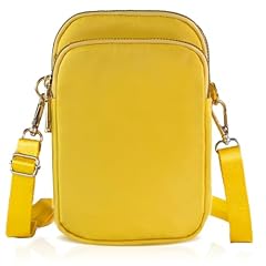 Janks kleine crossbody gebraucht kaufen  Wird an jeden Ort in Deutschland