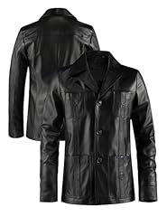 Leather verse john usato  Spedito ovunque in Italia 