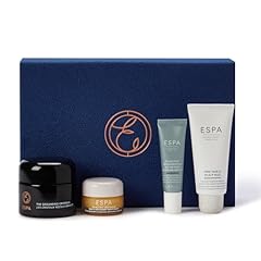 Espa sleep saviour for sale  Delivered anywhere in UK