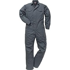 Fristad kansas coverall gebraucht kaufen  Wird an jeden Ort in Deutschland