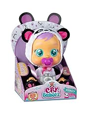 Imc toys bebés d'occasion  Livré partout en France