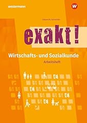 Exakt wirtschafts und for sale  Delivered anywhere in UK