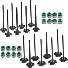 8pcs intake 8pcs for sale  Delivered anywhere in USA 