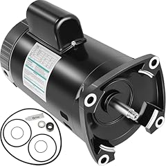 B2848 pool pump for sale  Delivered anywhere in USA 