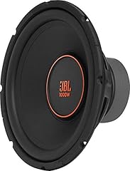 Jbl series single for sale  Delivered anywhere in USA 