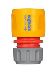 Hozelock aquastop hose for sale  Delivered anywhere in UK