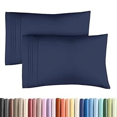 King pillow cases for sale  Delivered anywhere in USA 