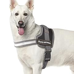 Dog harness pull for sale  Delivered anywhere in UK