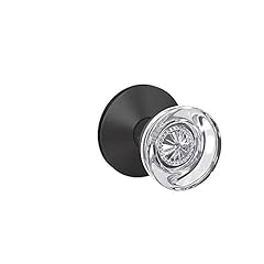 Schlage custom fc21 for sale  Delivered anywhere in USA 