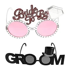 Nuobesty groom bride for sale  Delivered anywhere in USA 
