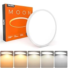 Taloya flush mount for sale  Delivered anywhere in USA 