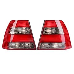 Jfqtaqqw compatible jetta for sale  Delivered anywhere in USA 