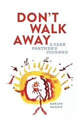 Walk away care for sale  Delivered anywhere in USA 