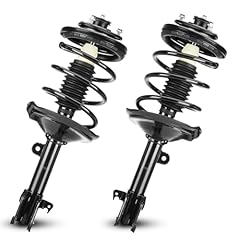 Front complete strut for sale  Delivered anywhere in USA 