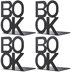 Book ends bookends for sale  Delivered anywhere in USA 