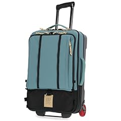 Topo designs global for sale  Delivered anywhere in USA 