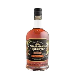 Chairmans reserve chairmans usato  Spedito ovunque in Italia 