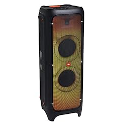 Jbl partybox 1000 for sale  Delivered anywhere in USA 