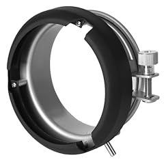 Walimex bajonett adapter gebraucht kaufen  Wird an jeden Ort in Deutschland