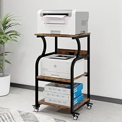 Natwind tier printer for sale  Delivered anywhere in USA 