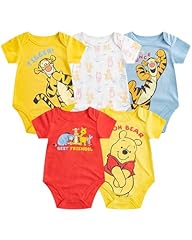 Disney mickey mouse for sale  Delivered anywhere in USA 