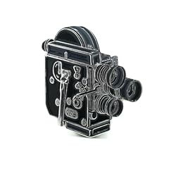 16mm film camera for sale  Delivered anywhere in USA 
