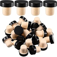 Yookeer shaped stopper for sale  Delivered anywhere in USA 