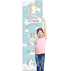 Paper themes personalised for sale  Delivered anywhere in UK
