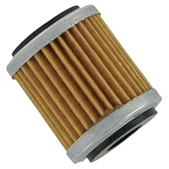 Element oil filter for sale  Delivered anywhere in USA 