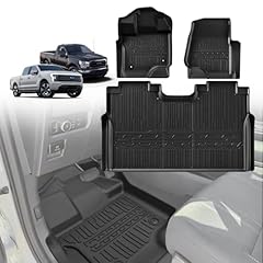 Triplealiners floor mats for sale  Delivered anywhere in USA 
