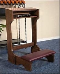 Walnut stained maple for sale  Delivered anywhere in USA 