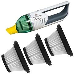 Horsepower duck replacement for sale  Delivered anywhere in USA 