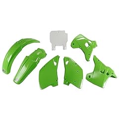 Ufo plast kit usato  Spedito ovunque in Italia 