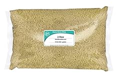 Row brewers malt for sale  Delivered anywhere in USA 