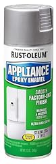 Rust oleum 7887830 for sale  Delivered anywhere in USA 