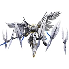 Hiplay mecha core usato  Spedito ovunque in Italia 