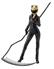 Alter durarara figurine d'occasion  Livré partout en France