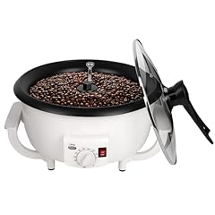 Diyarea coffee roaster for sale  Delivered anywhere in USA 