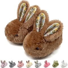 Duovodu toddler bunny for sale  Delivered anywhere in USA 