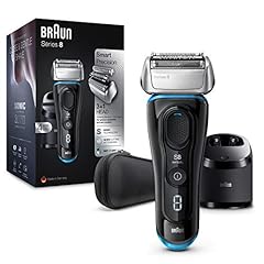 Braun series rasierer gebraucht kaufen  Wird an jeden Ort in Deutschland