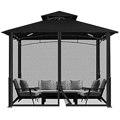 Mingfuxin gazebo universal for sale  Delivered anywhere in UK