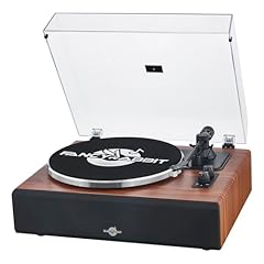 Fancyrabbit vinyl record for sale  Delivered anywhere in USA 