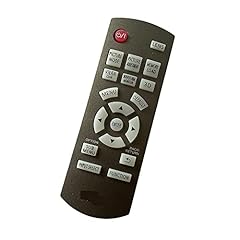 Telecomando sostitutivo 1pc usato  Spedito ovunque in Italia 