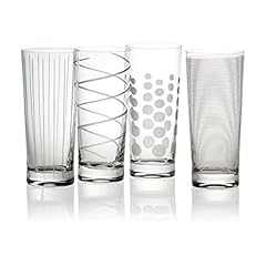 Mikasa cheers highball for sale  Delivered anywhere in USA 