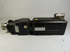 Baumuller dsg56 servo for sale  Delivered anywhere in USA 