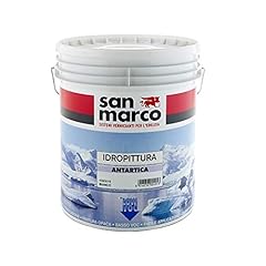 San marco antartica usato  Spedito ovunque in Italia 