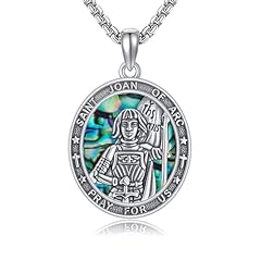 Axomy joan arc for sale  Delivered anywhere in USA 