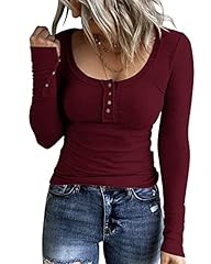 Kinlonsair women long for sale  Delivered anywhere in USA 